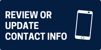 review or update contact info